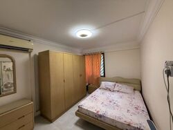 Blk 85 Circuit Road (Geylang), HDB 3 Rooms #627025661